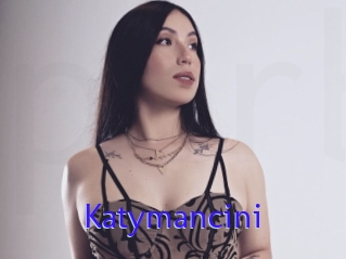 Katymancini