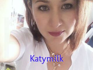 Katymilk