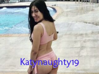Katynaughty19
