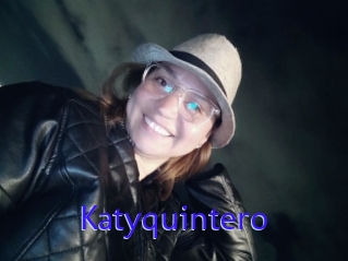 Katyquintero