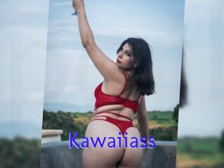 Kawaiiass