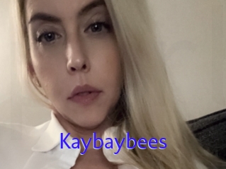 Kaybaybees