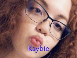 Kaybie