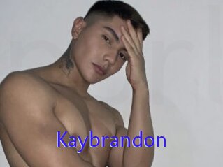 Kaybrandon