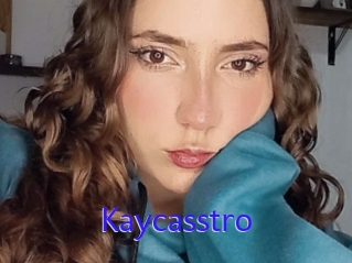 Kaycasstro