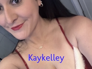Kaykelley