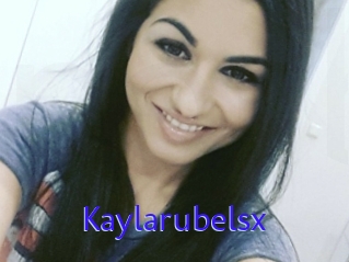 Kaylarubelsx