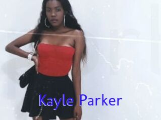 Kayle_Parker