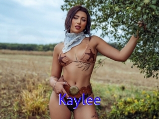 Kaylee