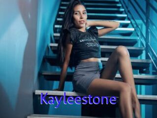 Kayleestone