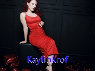 Kaylinkrof
