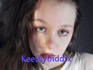 keeleybiddix Porno Bild