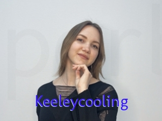 Keeleycooling