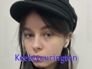 Keeleycurington