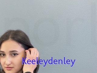 Keeleydenley