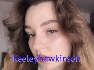 Keeleyhawkinson