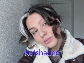 Keishadee