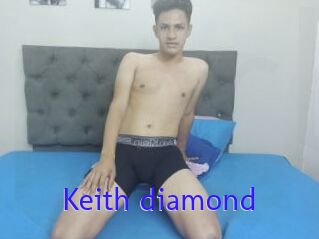 Keith_diamond