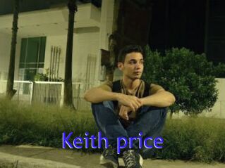 Keith_price