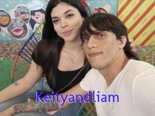 keityandliam Porno Bild