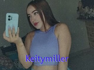 keitymiller Porno Bild