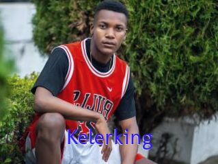 Kelerking