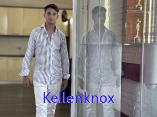 Kellenknox