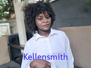 Kellensmith
