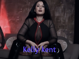 kelly_kent Porno Bild