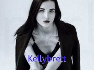 kellybrett Porno Bild