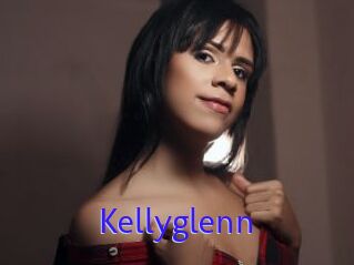 Kellyglenn