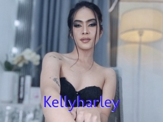 Kellyharley