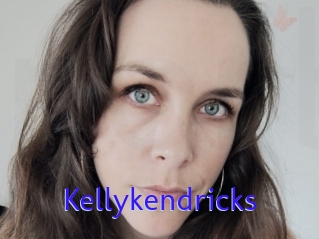 Kellykendricks