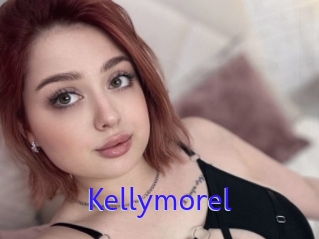 Kellymorel