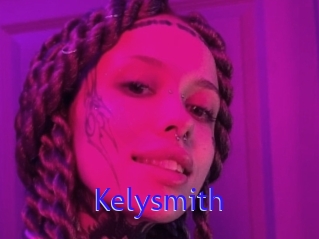 Kelysmith