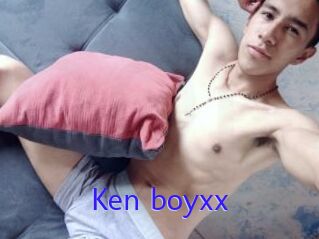 Ken_boyxx