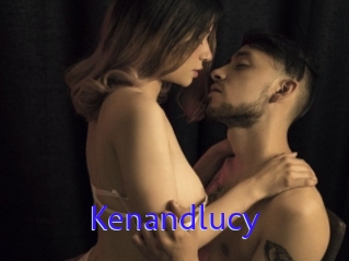 Kenandlucy