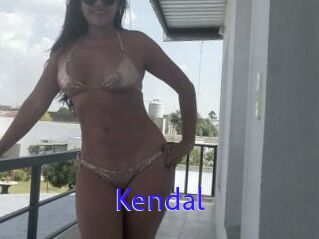 Kendal