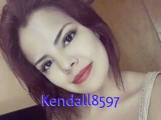 Kendall8597