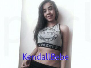 KendallBebe