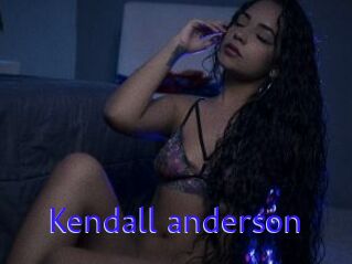 Kendall_anderson