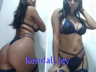 Kendall_jey