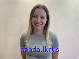kendallkrus Porno Bild
