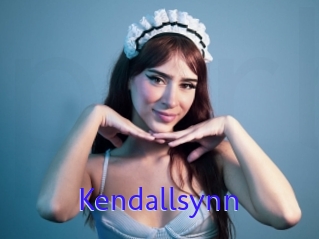 Kendallsynn