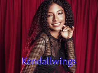 Kendallwings
