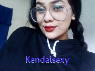 Kendalsexy