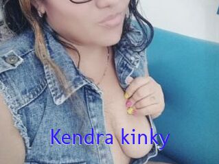 Kendra_kinky