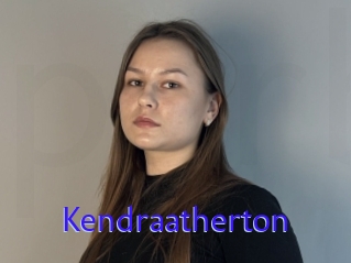 Kendraatherton