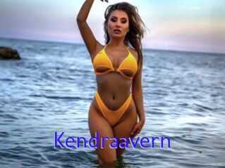Kendraavern