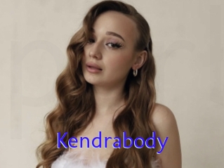 Kendrabody